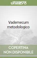 Vademecum metodologico Offerta Limitata