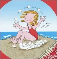 Sconto Che meraviglia! Ediz. illustrata