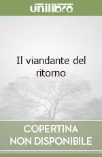 Solo Oggi Il viandante del ritorno