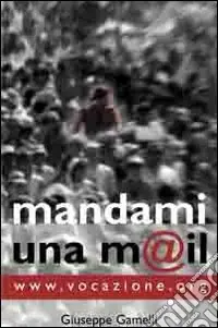 Promo Stagionale Mandami una m@il. WWW.vocazione.org