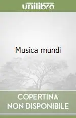 Nuovo Arrivo Musica mundi