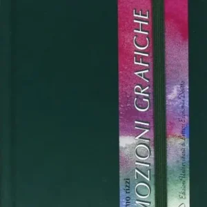 Emozioni grafiche Novità