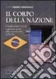 Prezzo Di Fabbrica Il corpo della nazione. Classificazione razziale e gestione sociale della riproduzione in Brasile