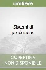 Offerta Lampo Sistemi di produzione