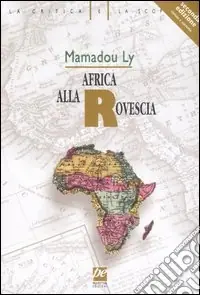 Consegna Rapida Africa alla rovescia