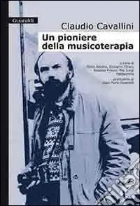 Economico Un pioniere della musicoterapia