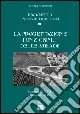Spedizione Espresso Fondamenti di infrastrutture viarie. Vol. 2 La progettazione funzionale delle strade