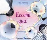 Must-Have Eccomi qua!