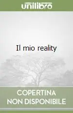 Il mio reality Offerta