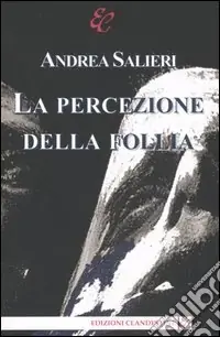 La percezione della follia Promo Stagionale
