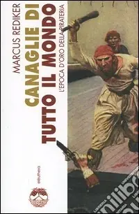 Scelto Dai Clienti Canaglie di tutto il mondo