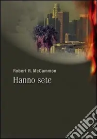 Hanno sete Saldi