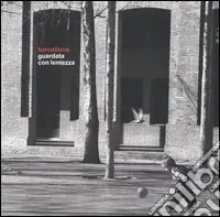 Barcellona guardata con lentezza. Ediz. spagnola Prezzo Di Fabbrica