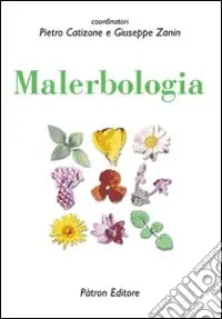 Nuova Collezione Malerbologia