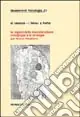 Le ragioni della discriminazione intergruppi e le strategie per la sua riduzione Economico