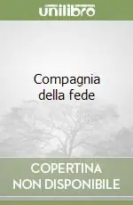 Prezzo Basso Compagnia della fede