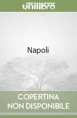 Napoli Più Venduto