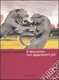 E dolcissimo non appartenerti più Offerta Lampo