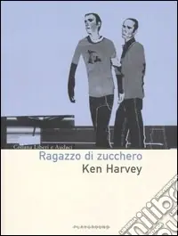 Offerta Ragazzo di zucchero