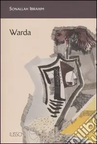Warda Super Prezzo