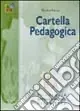 Cartella pedagogica Occasione Imperdibile