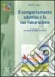 Il comportamento adattivo e la sua misurazione Compra Adesso