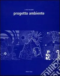 Progetto ambiente Popolare