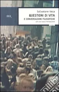 Questioni di vita e conversazioni filosofiche Must-Have