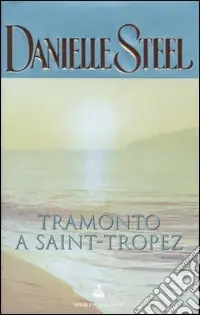 Economico Tramonto a Saint-Tropez