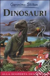 Spedizione Espresso Dinosauri. Ediz. illustrata