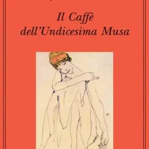 Il Caffè dell‘Undicesima Musa. Un‘antologia viennese Prezzo Ridotto