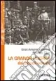Compra Oggi Stesso La grande guerra dei piccoli uomini