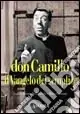 Don Camillo, il vangelo dei semplici Economico