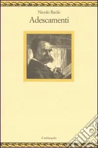 Adescamenti. Nietzsche e la parola di Dioniso Sconto
