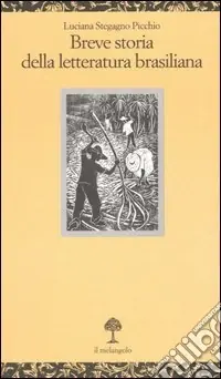 Breve storia della letteratura brasiliana Saldi