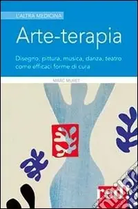 Arte-terapia Affare