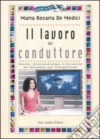 Il lavoro del conduttore Vendita Finale