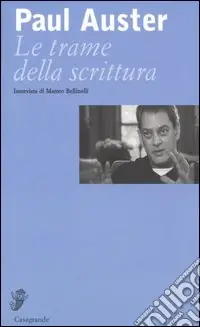Le trame della scrittura Prezzo Di Fabbrica