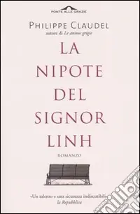 La nipote del signor Linh A Buon Prezzo