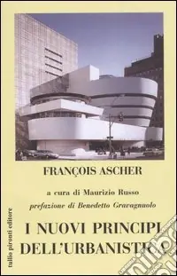 Offerta Del Giorno I nuovi principi dell‘urbanistica