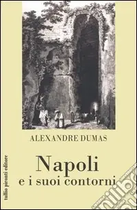 Occasione Napoli e i suoi contorni