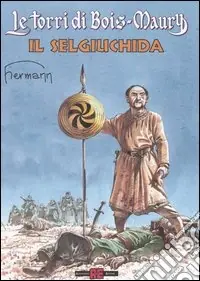 Il selgiuchida Quantità Limitata