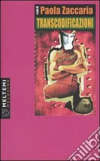 Bestseller Transcodificazioni