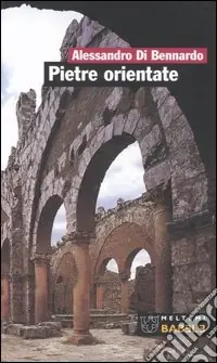 Pietre orientate Bestseller