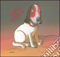 Quel coso lì. Ediz. illustrata Popolare