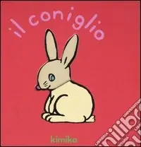 Miglior Prezzo Il coniglio