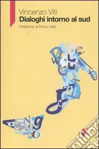 Dialoghi intorno al sud Economico