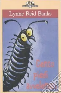 Cento piedi avvelenati Offerta Del Giorno