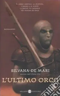 Pagamento Sicuro L‘ultimo orco