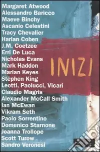 Ultime Pezzi Inizi